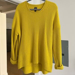 GAP Sweater